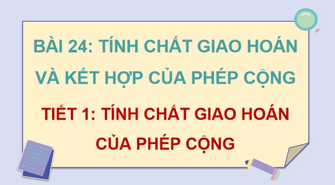 giao an toan 4 kntt bai 24 3*482902