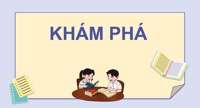 giao an toan 4 kntt bai 24 4*482907