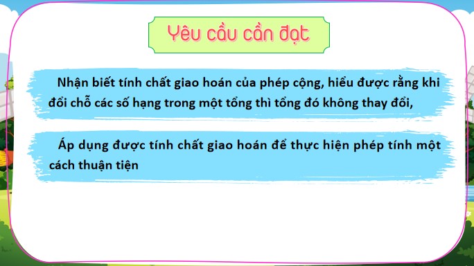 giao an toan 4 kntt bai 24 6*482908