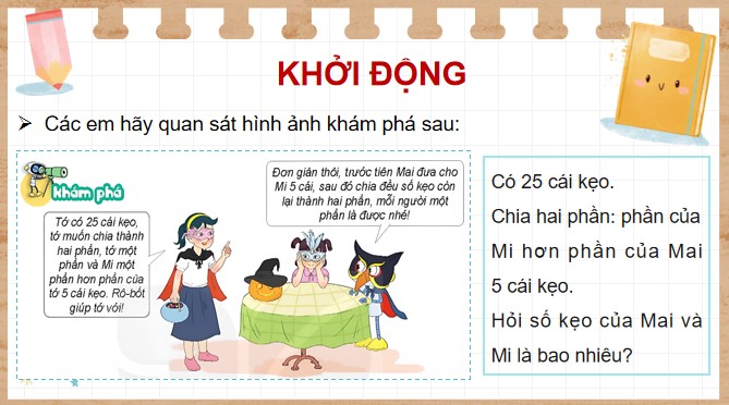 giao an toan 4 kntt bai 25 2*482932