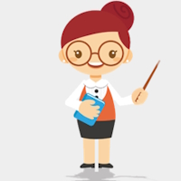 PowerPoint Toán 4 Bài 25: Tìm hai số biết tổng và hiệu của hai số đó