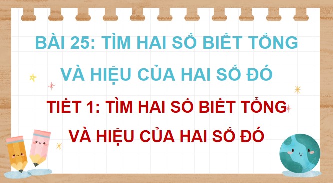 giao an toan 4 kntt bai 25 3*482929