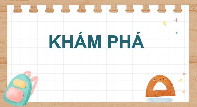 giao an toan 4 kntt bai 25 4*482928