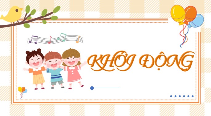 giao an toan 4 kntt bai 25 5*482931