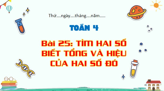 giao an toan 4 kntt bai 25 6*482930