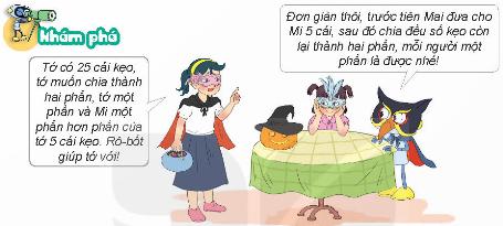 Giáo án Toán 4 Tìm hai số biết tổng và hiệu của hai số đó