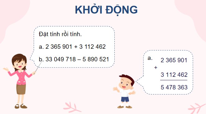 giao an toan 4 kntt bai 26 2*482944