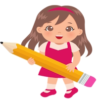 PowerPoint Toán 4 Bài 26: Luyện tập chung