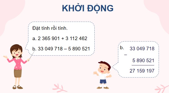 giao an toan 4 kntt bai 26 3*482945