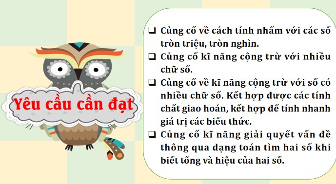 giao an toan 4 kntt bai 26 6*482949