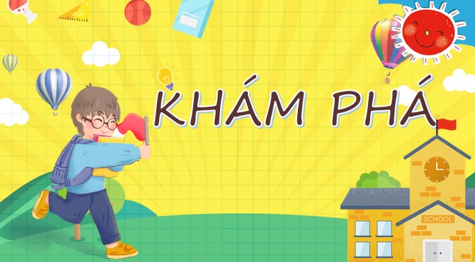 giao an toan 4 kntt bai 27 2*482963