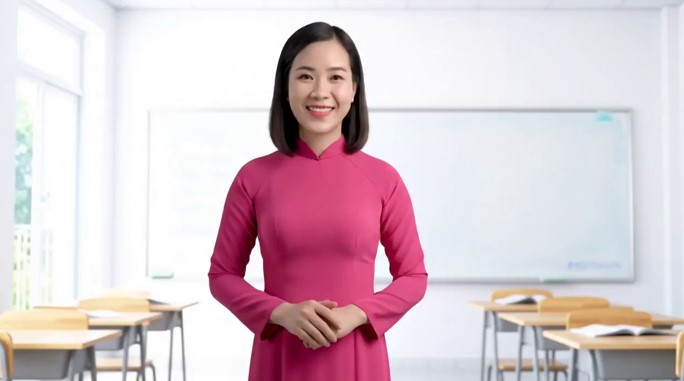 giao an toan 4 kntt bai 27 3*482957