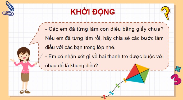 giao an toan 4 kntt bai 27 4*482964