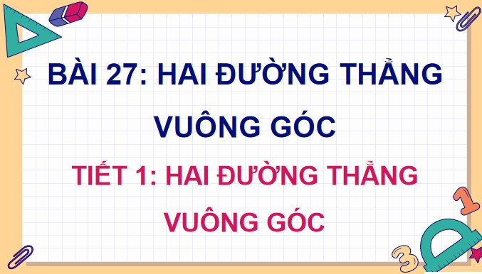 giao an toan 4 kntt bai 27 5*482962