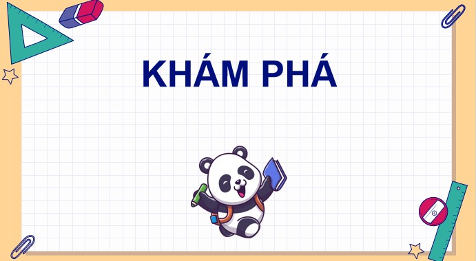 giao an toan 4 kntt bai 27 6*482959