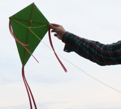 Giáo án Toán 4 Hai đường thẳng vuông góc