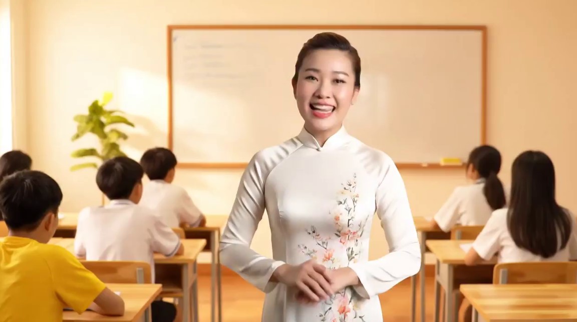 Giáo án điện tử Bài 10 Toán 9 Kết nối tri thức