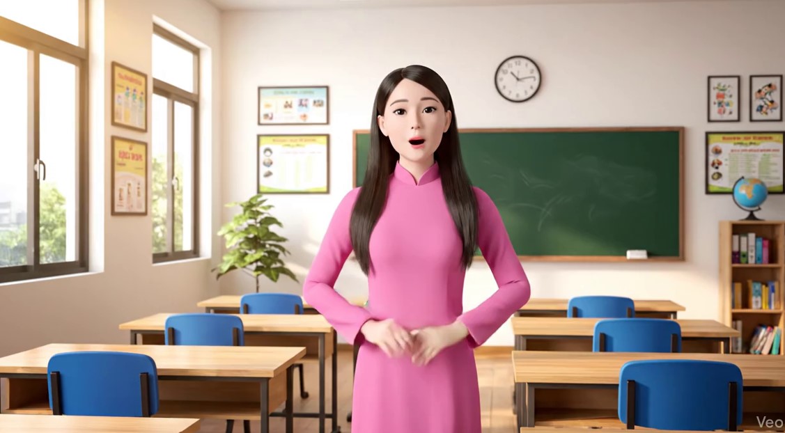 Giáo án điện tử Bài 9 Toán 9 Kết nối tri thức