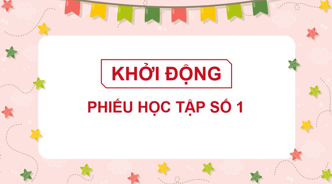 Giáo án điện tử Bài Luyện tập chung trang 64 Toán 9 Kết nối tri thức