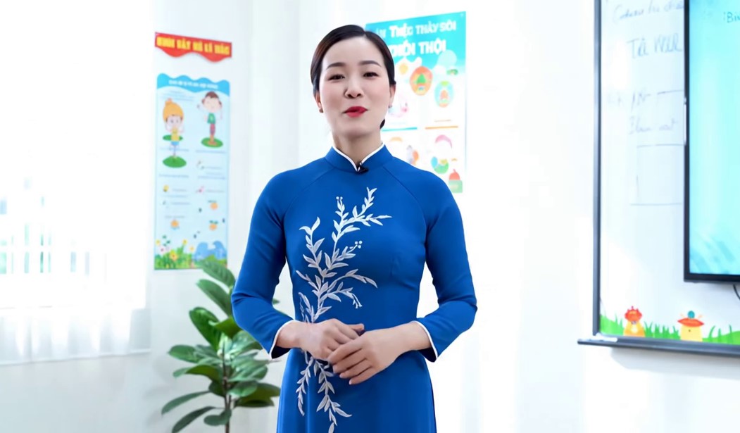 Giáo án điện tử Bài tập cuối Chương 3 Toán 9 Kết nối tri thức