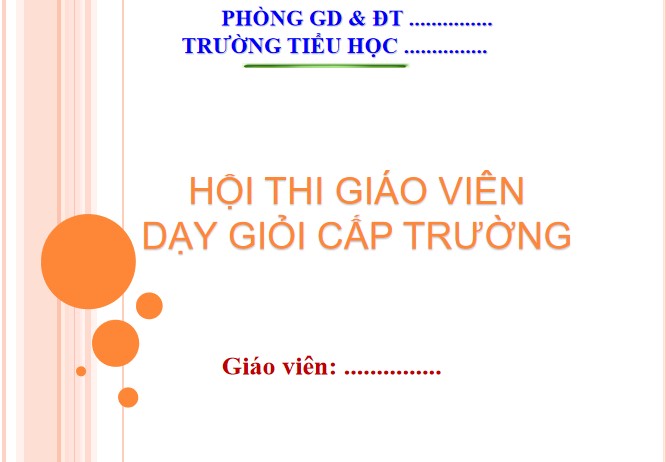 ren ki nang ve hinh bang ngon ngu lap trinh keo tha scratch 2*482826