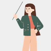 Biện pháp thi giáo viên giỏi: Rèn kĩ năng vẽ hình bằng ngôn ngữ lập trình kéo thả Scratch cho học sinh trong CLB Tin học