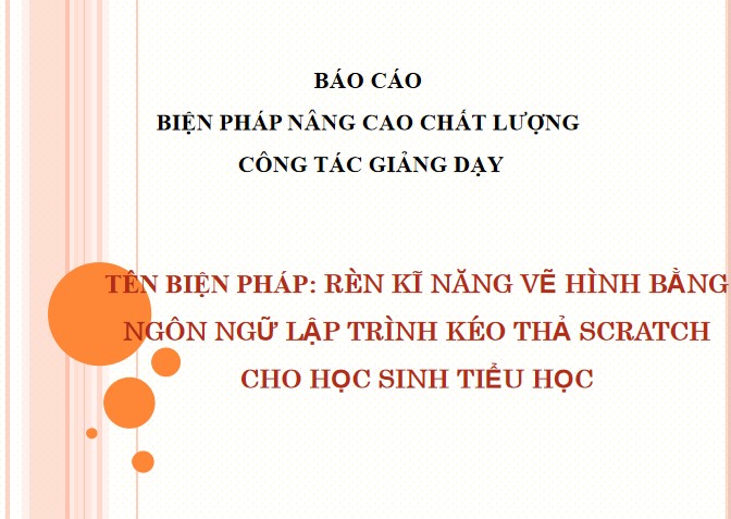 ren ki nang ve hinh bang ngon ngu lap trinh keo tha scratch 3*482830