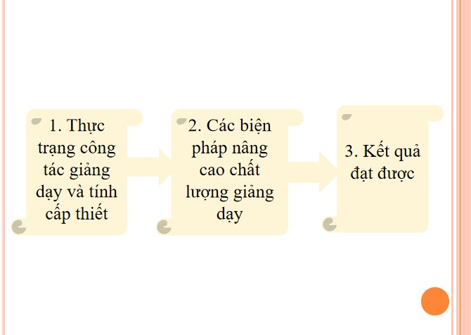 ren ki nang ve hinh bang ngon ngu lap trinh keo tha scratch 4*482829