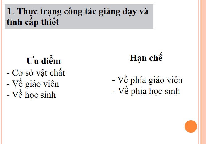 ren ki nang ve hinh bang ngon ngu lap trinh keo tha scratch 5*482828