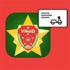 Cách tích hợp giấy phép lái xe hạng A1 vào VNeID