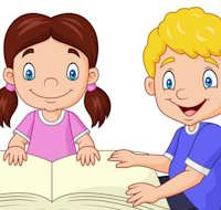 Giáo án Sinh hoạt dưới cờ lớp 12 Làm chủ bản thân, sống có trách nhiệm tuần 10