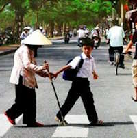 Giáo án Sinh hoạt dưới cờ lớp 12 Làm chủ bản thân, sống có trách nhiệm tuần 11