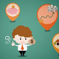 Giáo án Sinh hoạt dưới cờ lớp 12 Làm chủ bản thân, sống có trách nhiệm tuần 12