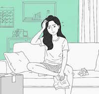 Giáo án Sinh hoạt dưới cờ lớp 12 Làm chủ bản thân, sống có trách nhiệm tuần 13