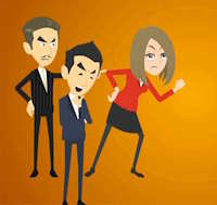 Giáo án Sinh hoạt dưới cờ lớp 12 Tổ chức cuộc sống gia đình tuần 14