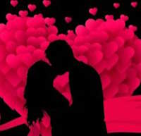 Giáo án Sinh hoạt dưới cờ lớp 12 Tổ chức cuộc sống gia đình tuần 15