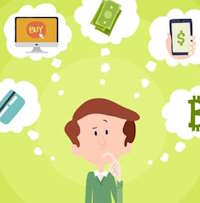 Giáo án Sinh hoạt dưới cờ lớp 12 Tổ chức cuộc sống gia đình tuần 16