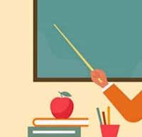 Giáo án Sinh hoạt dưới cờ lớp 12 Phát triển các mối quan hệ tốt đẹp với thầy cô và bạn bè tuần 3