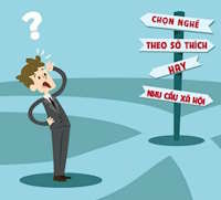 Giáo án Sinh hoạt dưới cờ lớp 12 Thay đổi để trưởng thành tuần 7