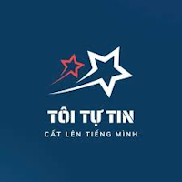 Giáo án Sinh hoạt dưới cờ lớp 12 Thay đổi để trưởng thành tuần 8