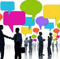 Giáo án Sinh hoạt dưới cờ lớp 12 Làm chủ bản thân, sống có trách nhiệm tuần 9