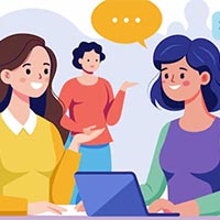 Bài tập bổ trợ Tiếng Anh 10 Unit 6: Gender Equality (4 Kỹ năng)  