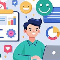 Bài tập bổ trợ Tiếng Anh 10 Global Success Cả năm (4 Kỹ năng)