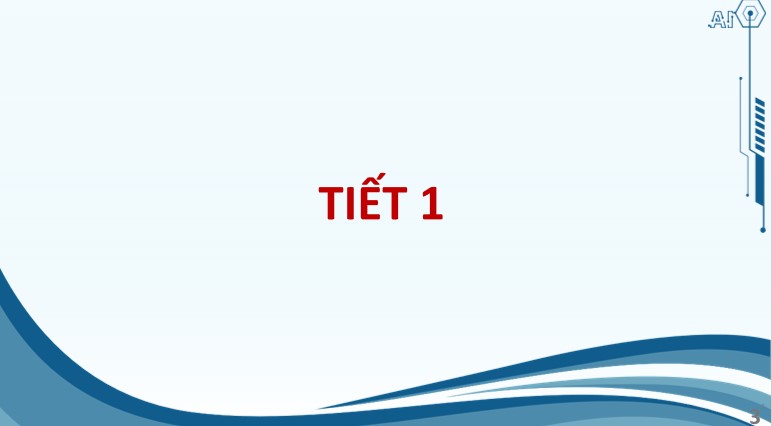 PowerPoint Giáo dục kĩ năng công dân số lớp 2