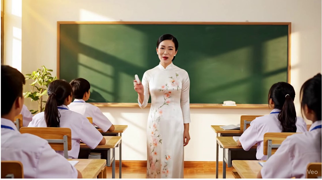 PowerPoint Bài Kiến thức ngữ văn trang 13 Văn 7 Cánh Diều