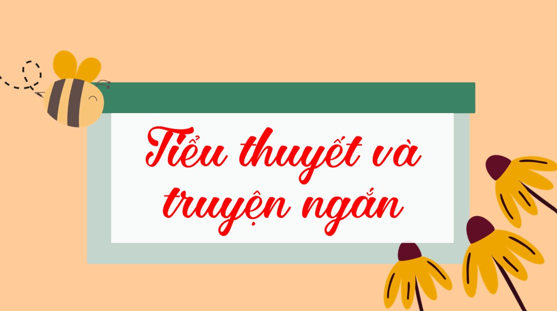 PowerPoint Bài Kiến thức ngữ văn trang 13 Văn 7 Cánh Diều