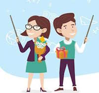 Giáo án Sinh hoạt lớp 8 Xây dựng trường học thân thiện tuần 11