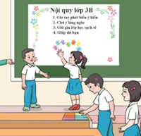 Giáo án Sinh hoạt lớp 8 Khám phá một số đặc điểm của bản thân tuần 1