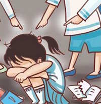 Giáo án Sinh hoạt lớp 8 Xây dựng trường học thân thiện tuần 12