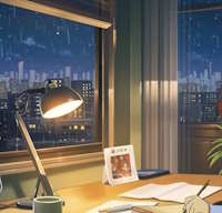 Giáo án Sinh hoạt dưới cờ lớp 12 Chủ động tham gia các hoạt động xã hội tuần 19